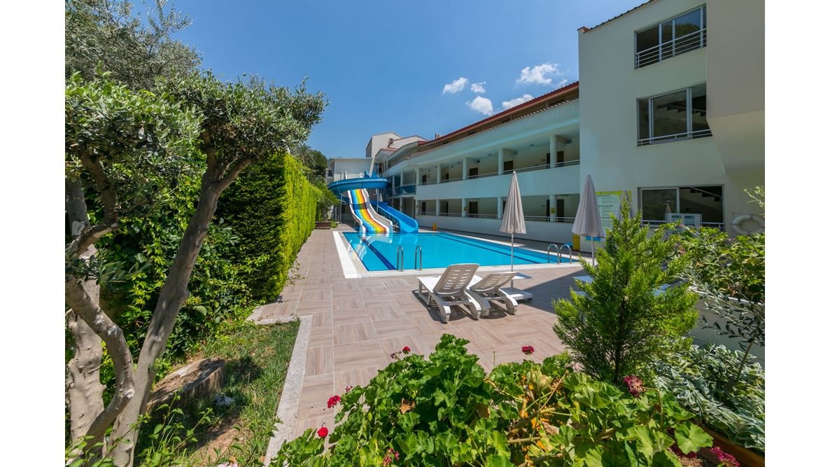 water-park-water-park