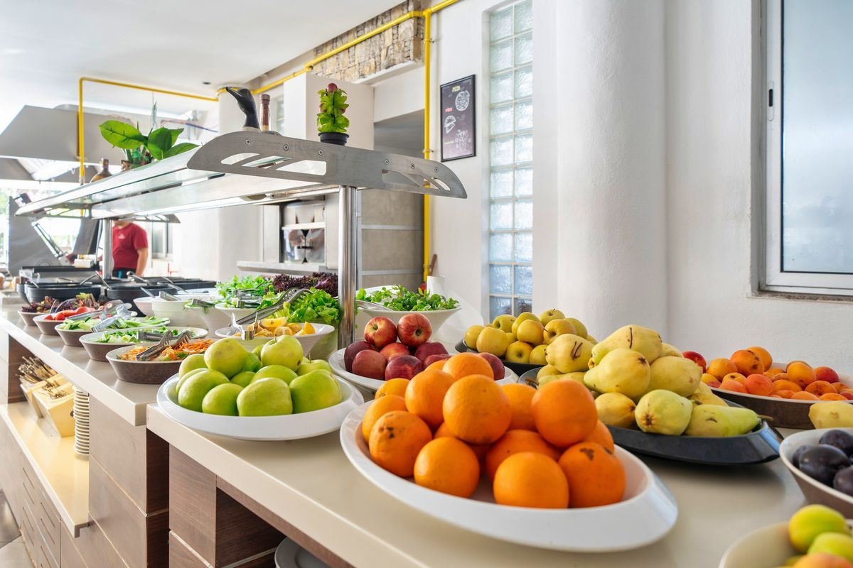 restaurants-myra-restaurant