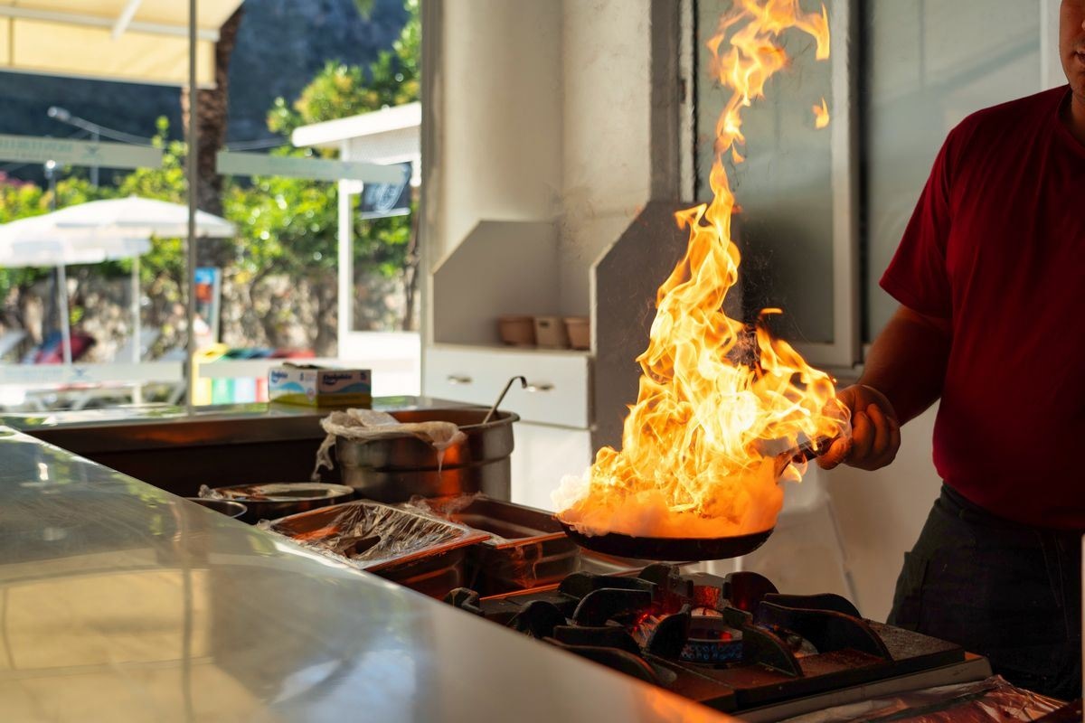 restaurants-myra-restaurant