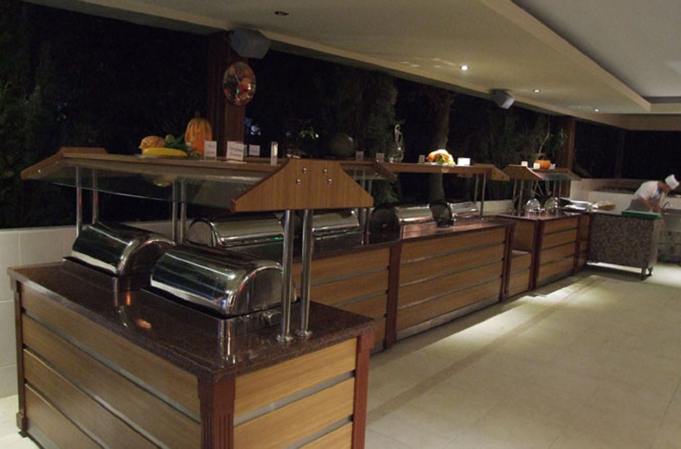 restaurants-restaurants