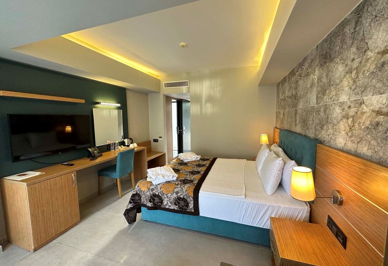 rooms-standard-room-balcony