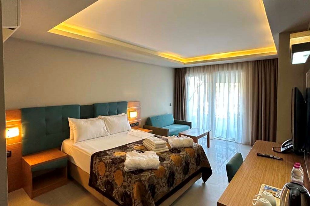 rooms-standard-room-balcony