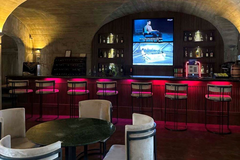 restaurants-shamrock-food--drink