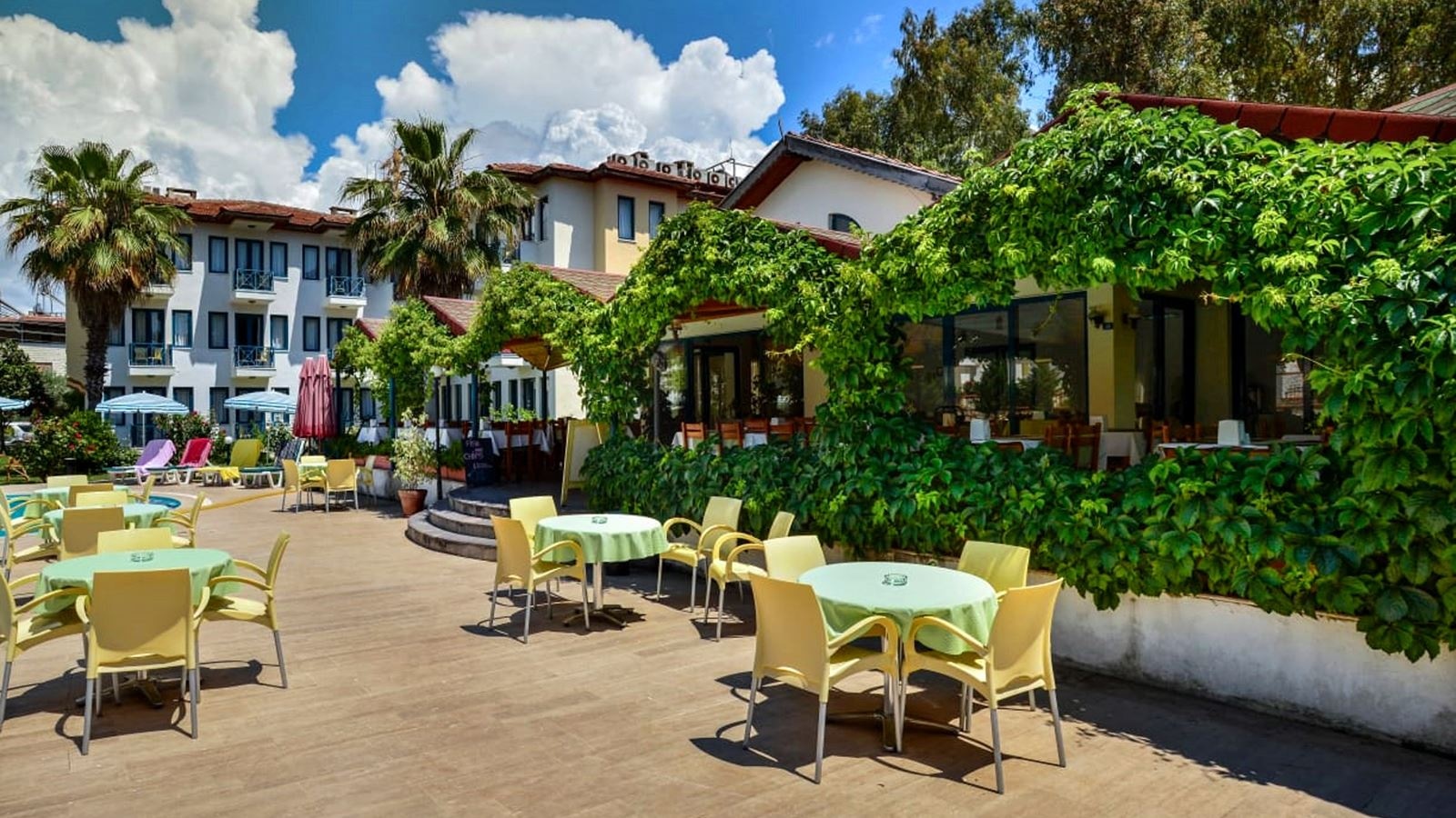 restaurants-main-restaurant