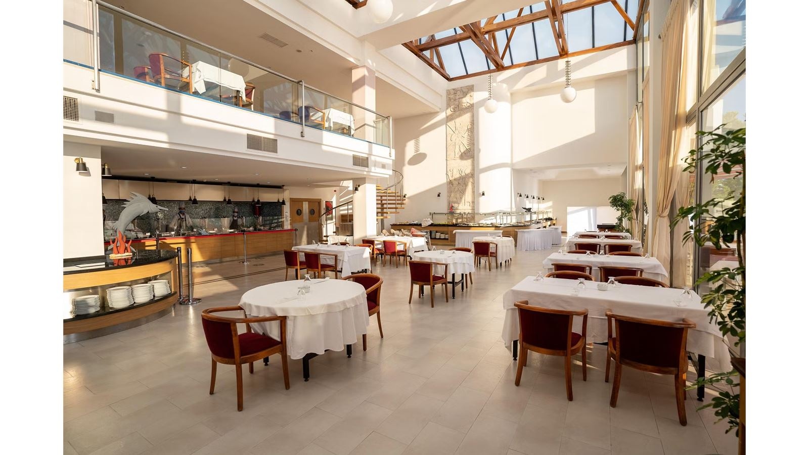 restaurants-atrium-restaurant