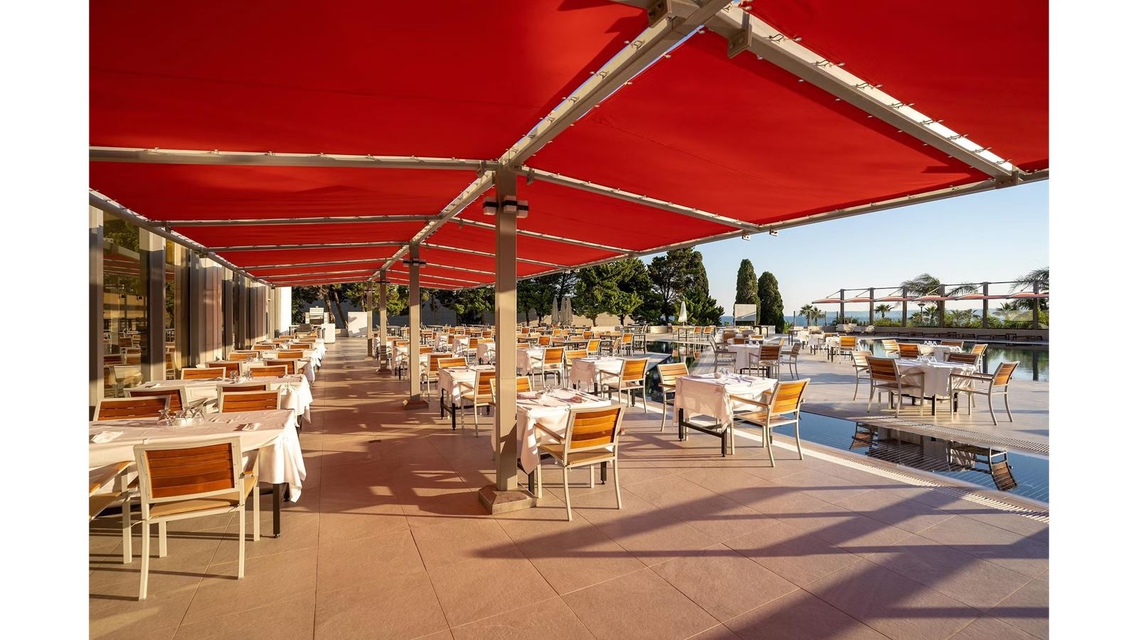 restaurants-atrium-restaurant