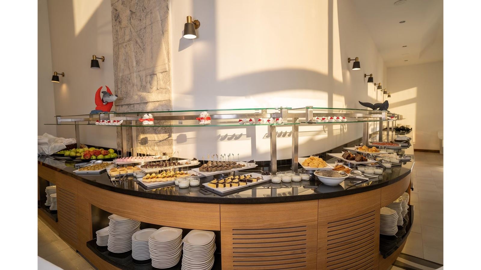 restaurants-atrium-restaurant