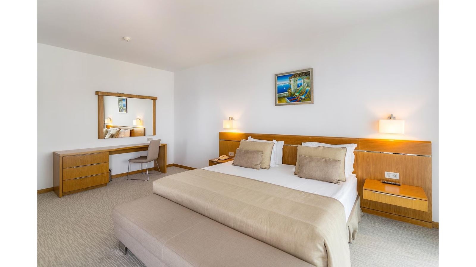 rooms-standard-room-garden-view