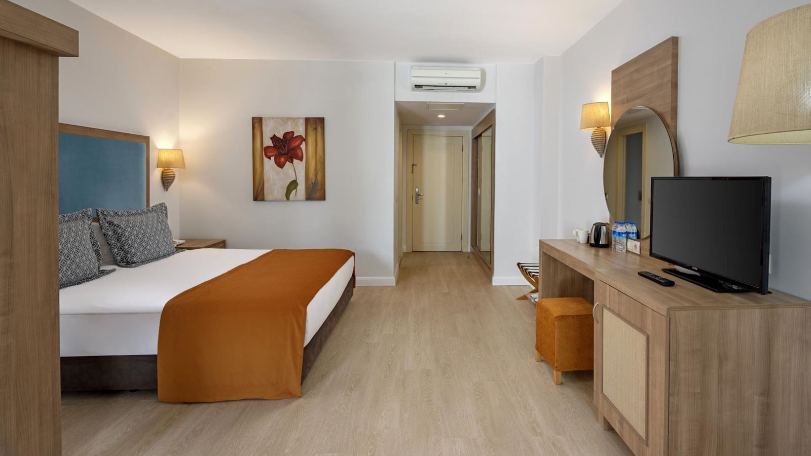 rooms-hotel-large-room