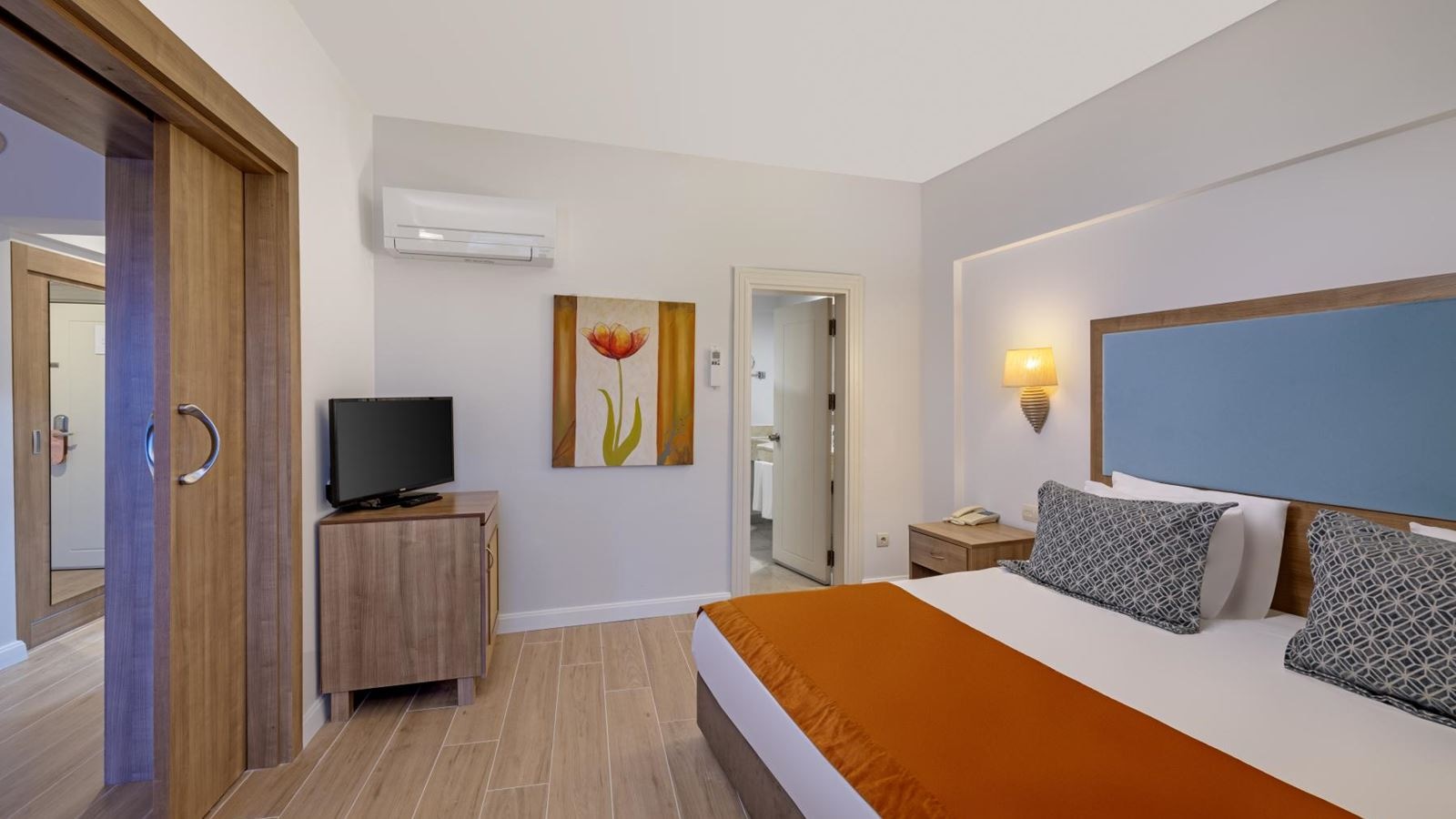 rooms-hotel-large-room