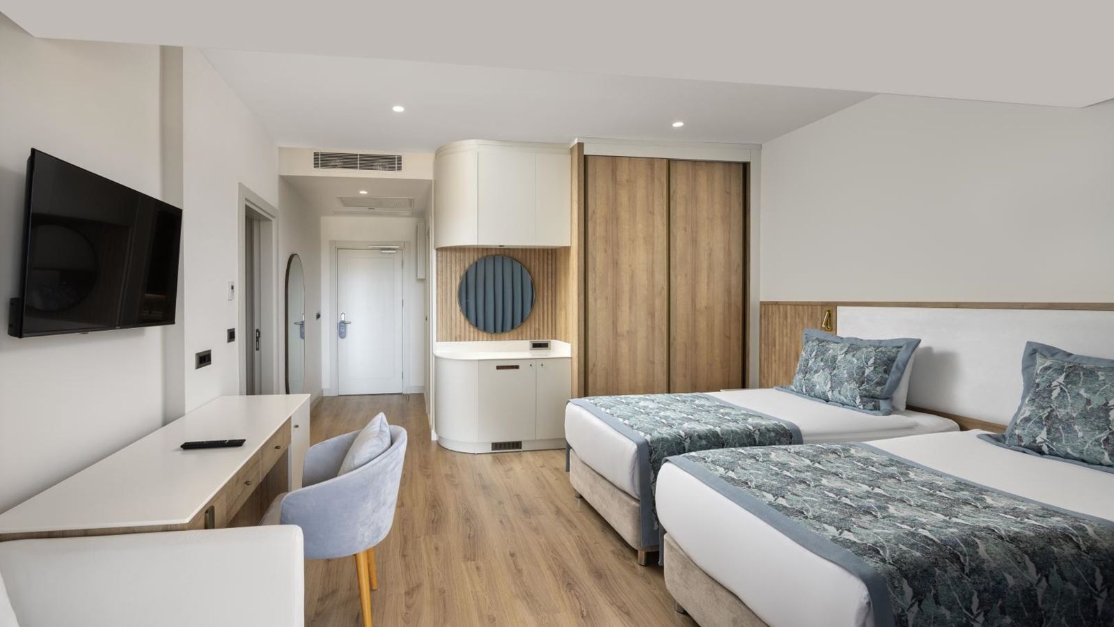 rooms-hotel-family-room