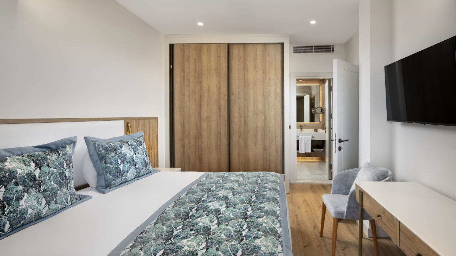 rooms-hotel-family-room