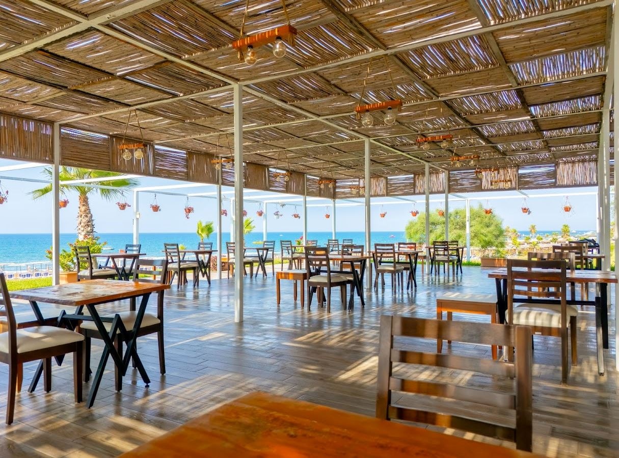 restaurants-restaurants