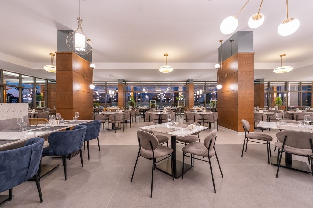 restaurants-ocean-main-restaurant