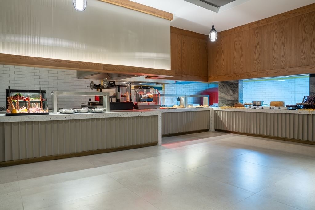 restaurants-ocean-main-restaurant