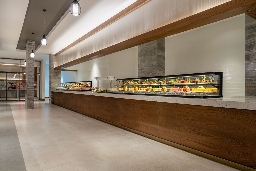 restaurants-ocean-main-restaurant