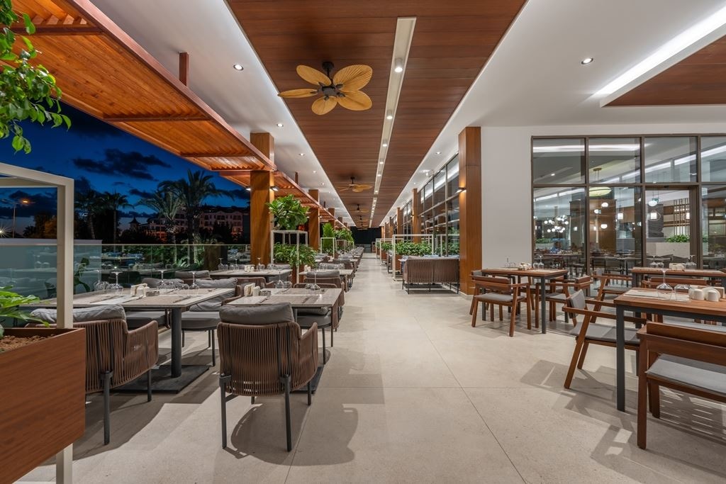 restaurants-ocean-main-restaurant