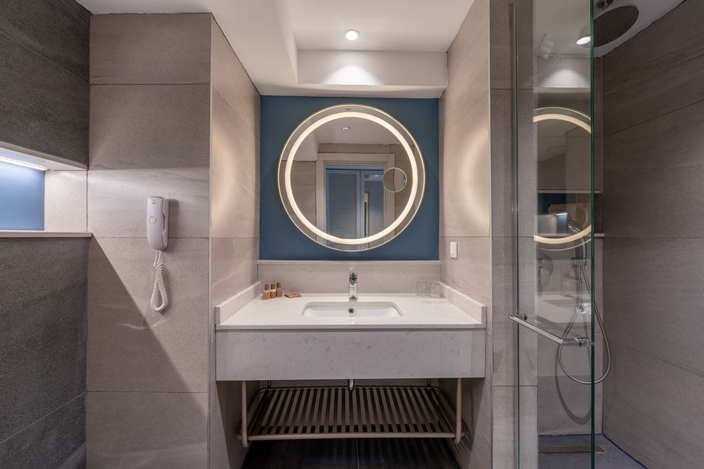 rooms-standard-room-sea-view