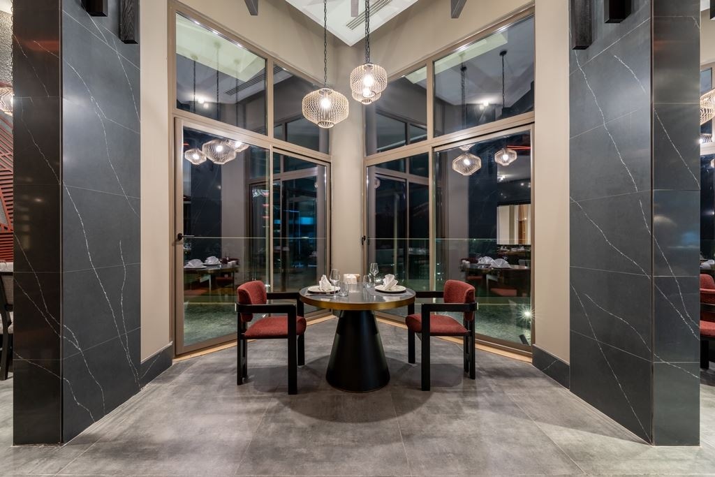 restaurants-asian-a-la-carte-restaurant