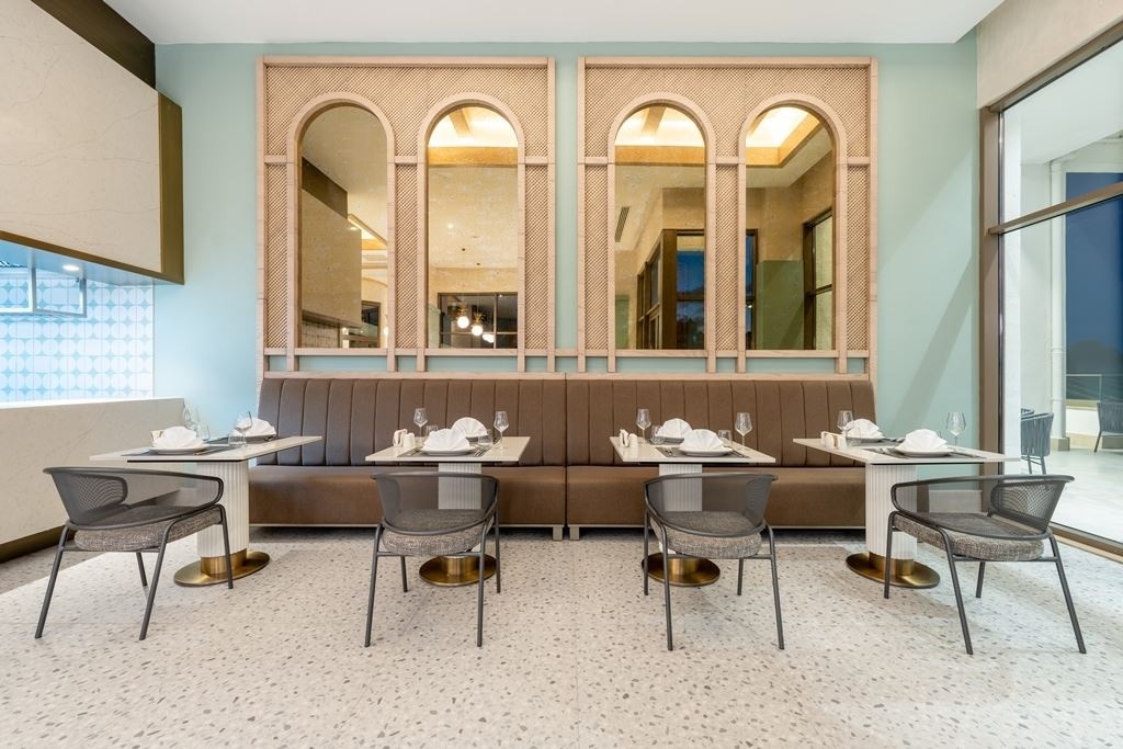 restaurants-italian-a-la-carte-restaurant