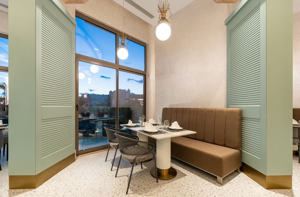 restaurants-italian-a-la-carte-restaurant