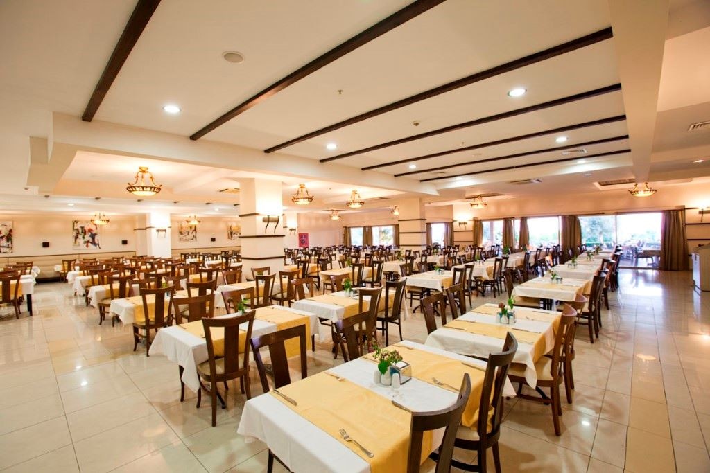 restaurants-main-restaurant