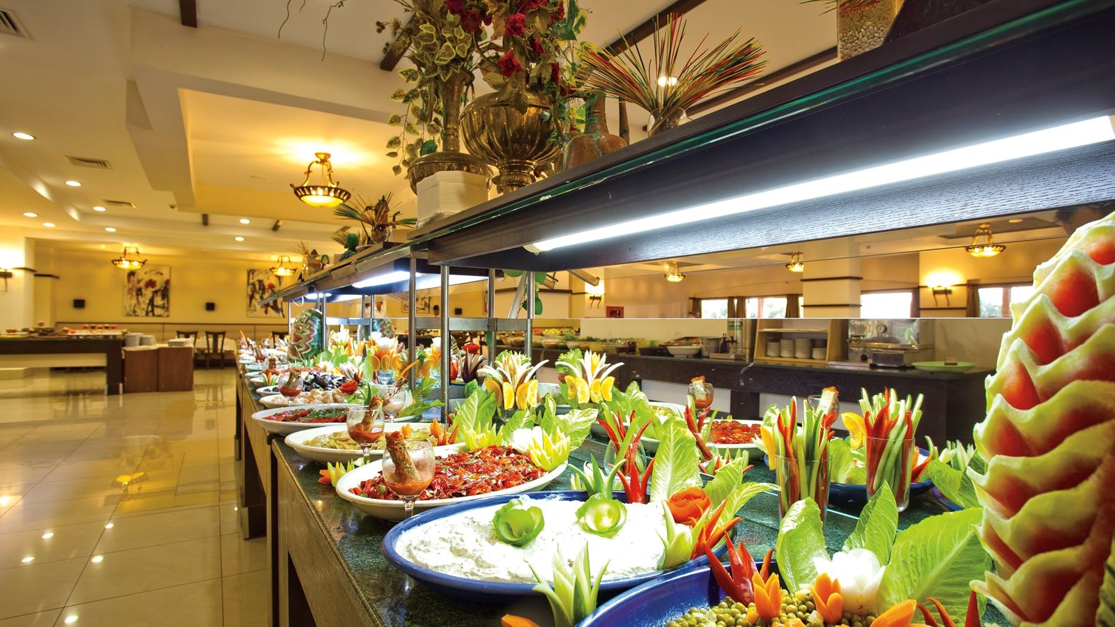 restaurants-main-restaurant