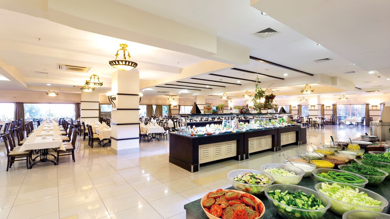 restaurants-main-restaurant