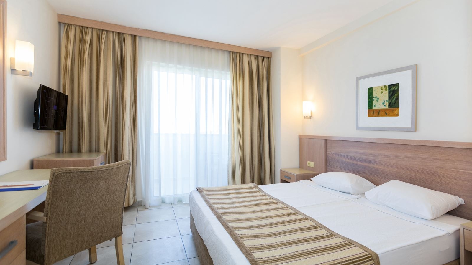 rooms-standard-land-view--eco