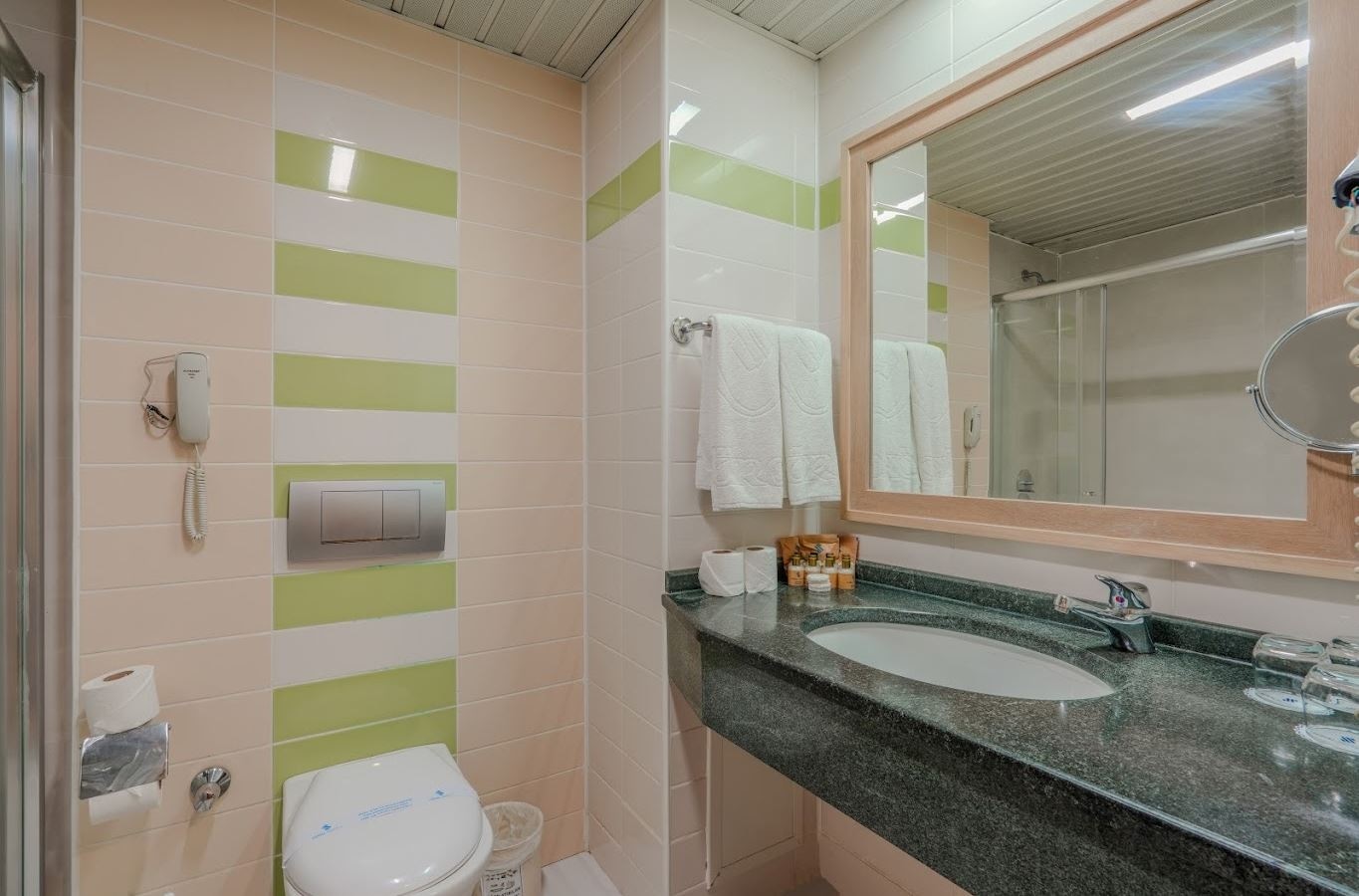 rooms-standard-room-side-sea-view-with-balcony