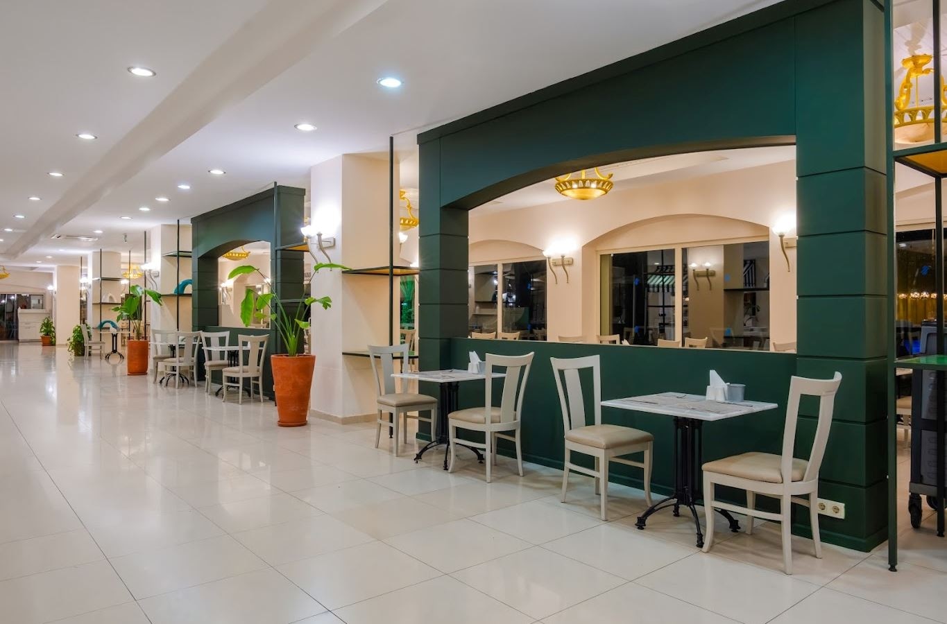 restaurants-restaurants