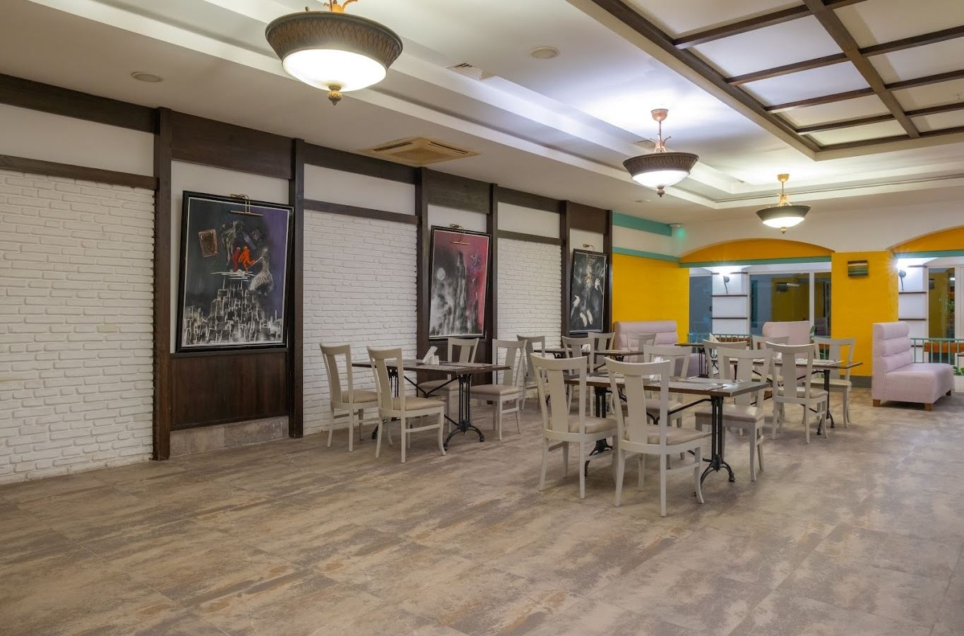 restaurants-restaurants