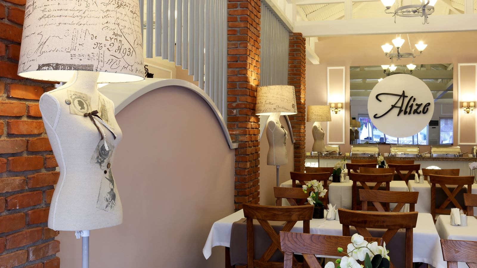 restaurants-main-restaurant