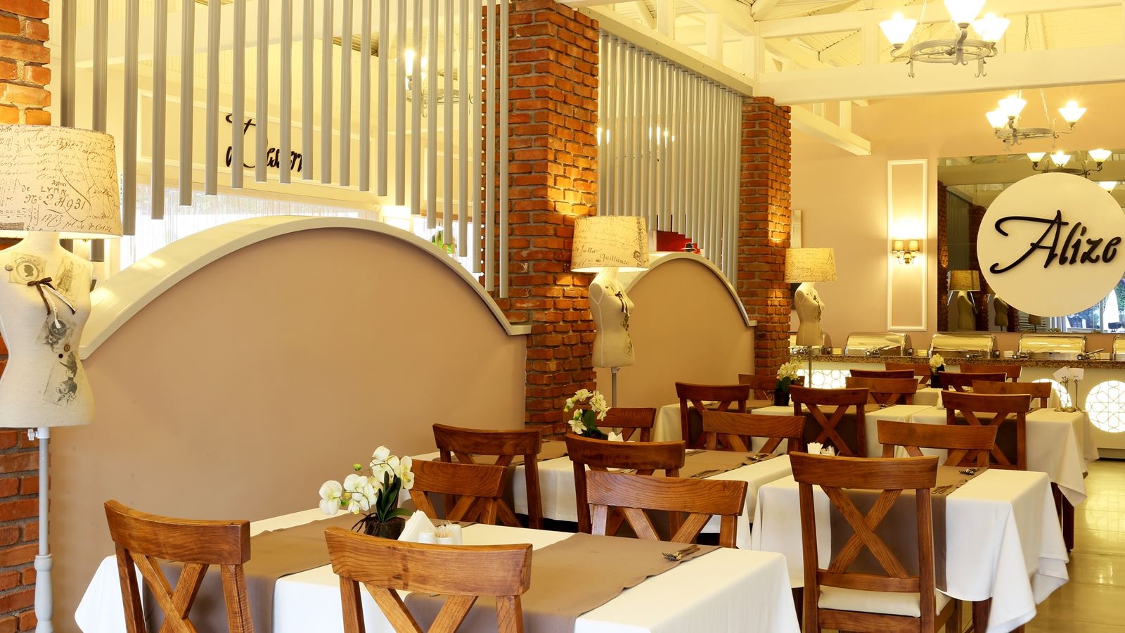 restaurants-main-restaurant