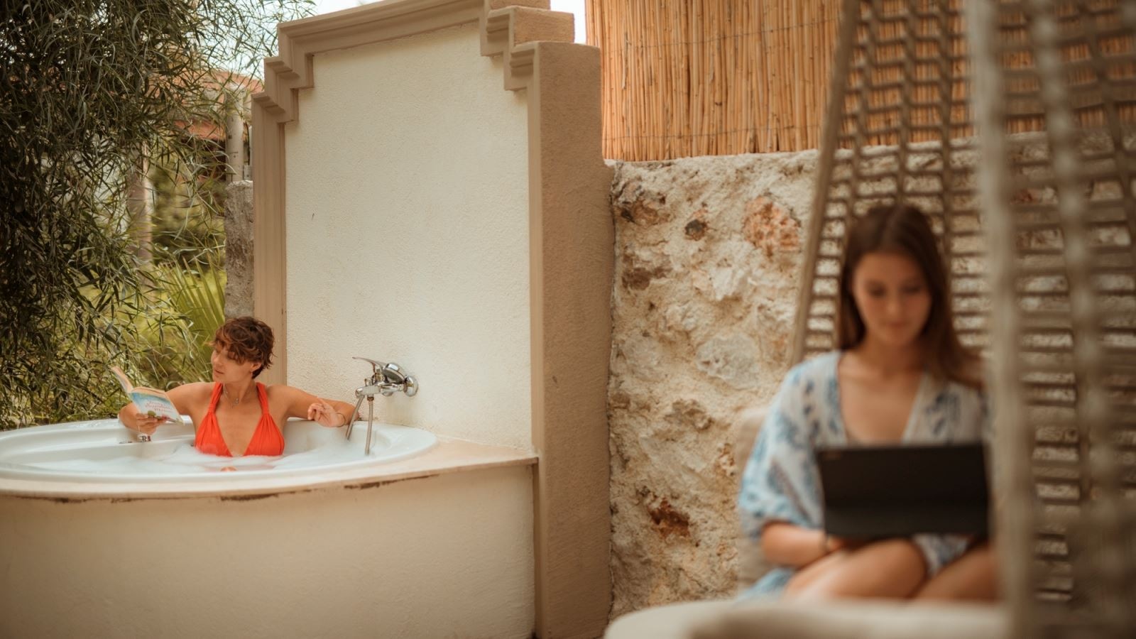 rooms-tas-oda-jakuzi