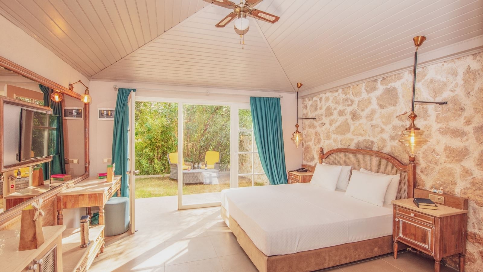 rooms-tas-oda-jakuzi