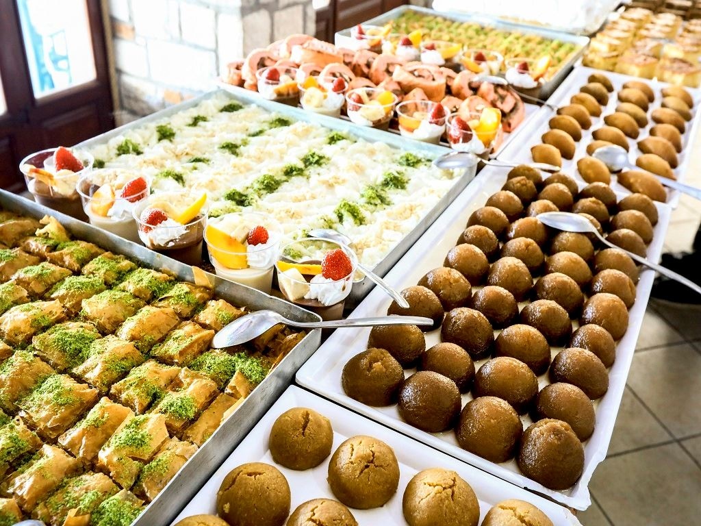 restaurants-ana-restoran