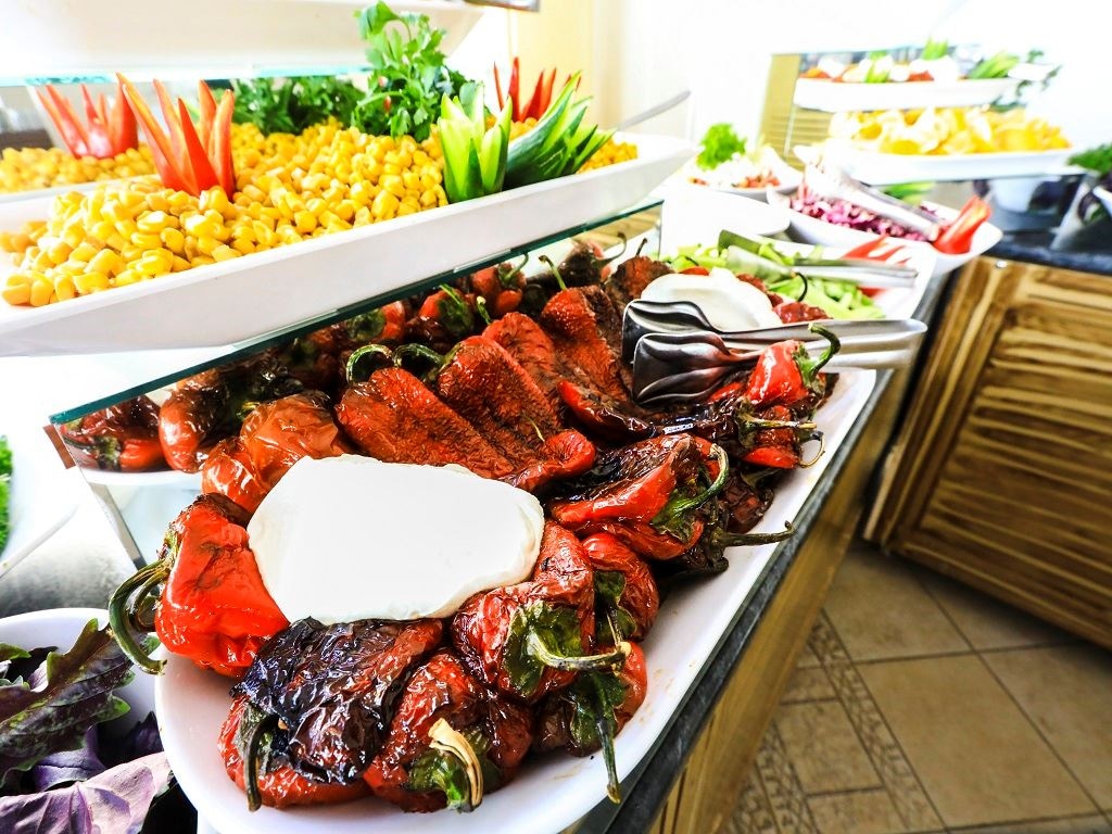 restaurants-ana-restoran