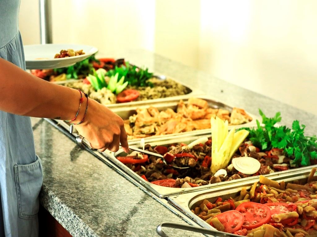 restaurants-ana-restoran