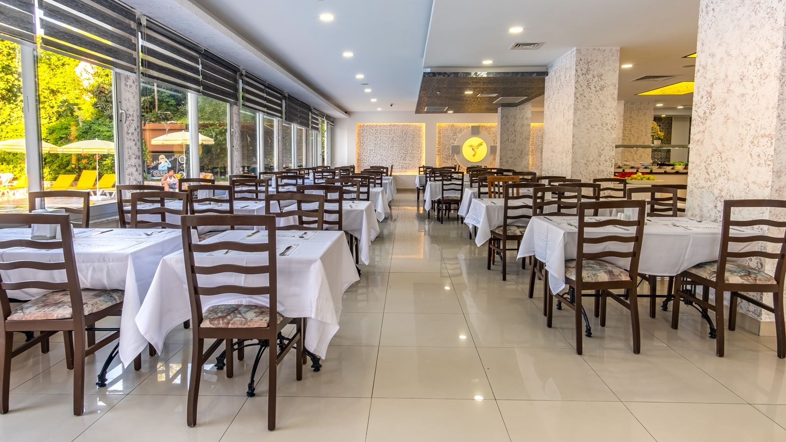 restaurants-main-restaurant