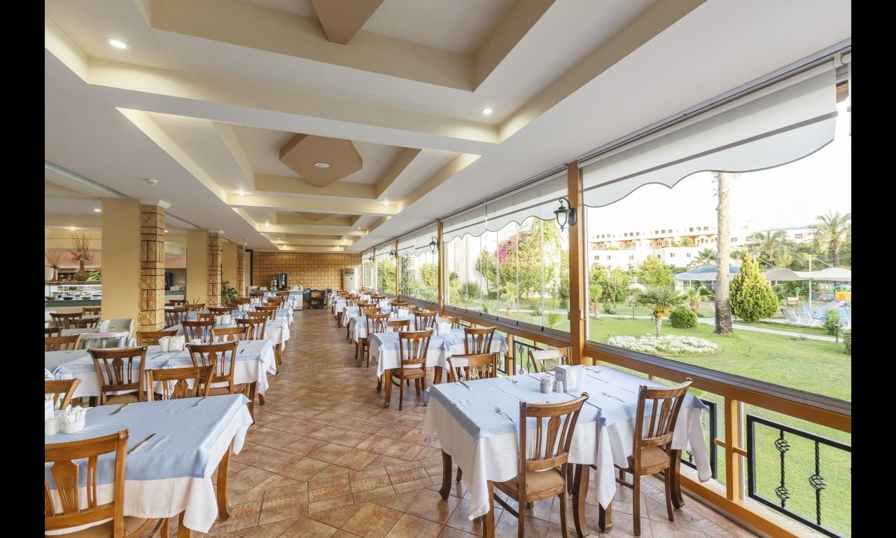 restaurants-main-restaurant