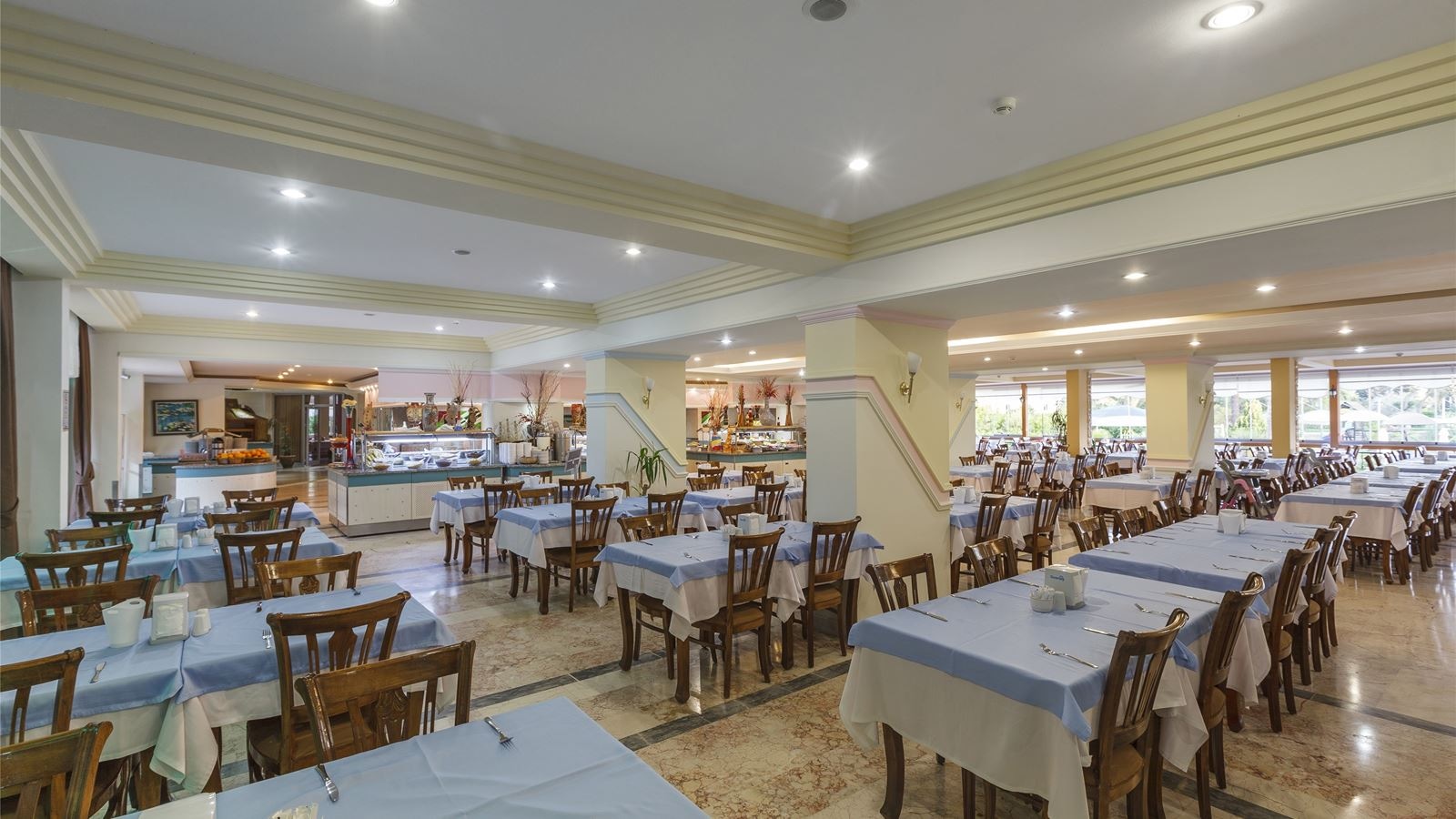 restaurants-main-restaurant