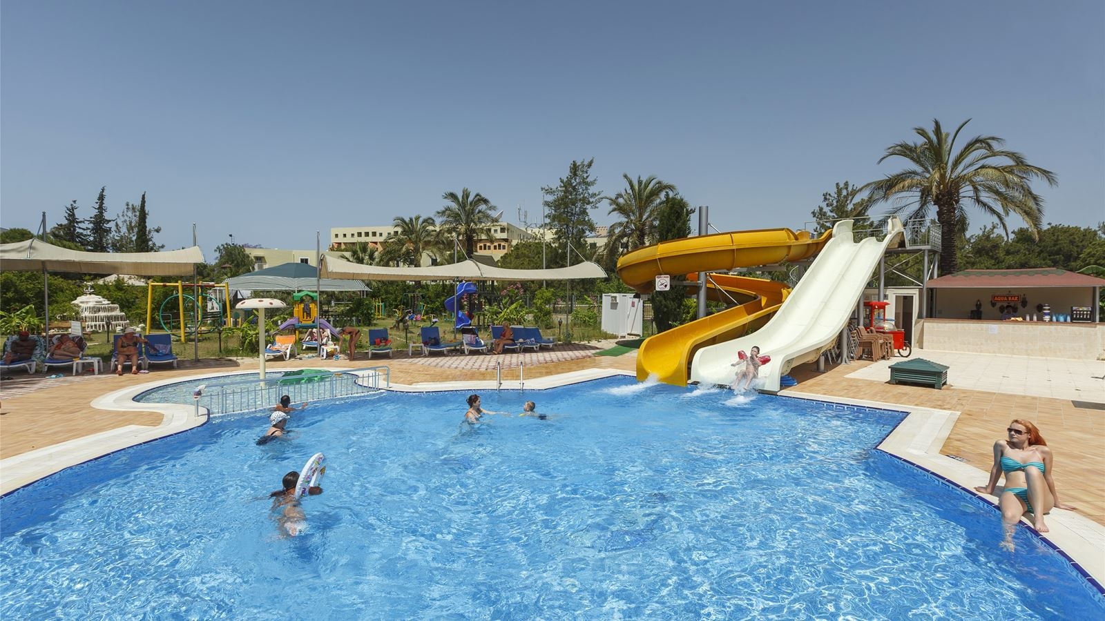 water-park-water-park