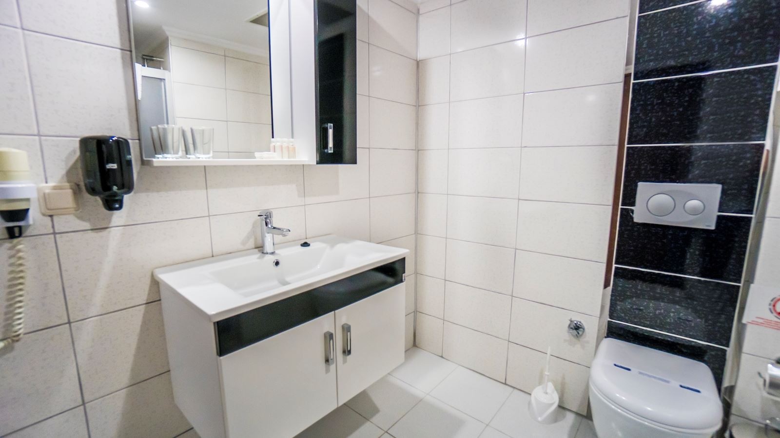 rooms-standart-room-with-balkony