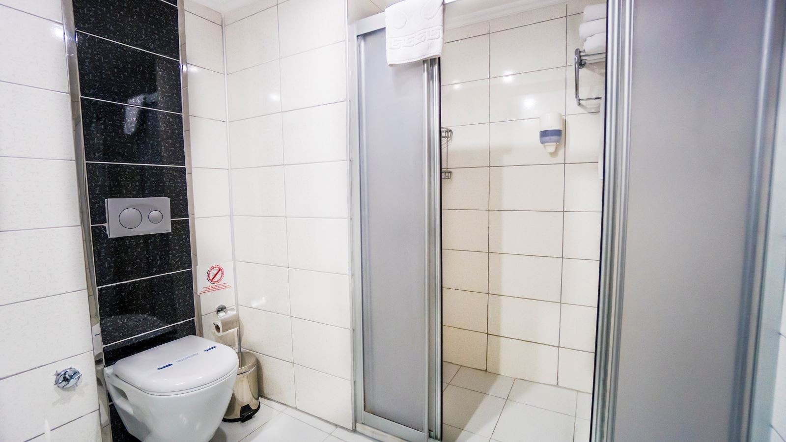 rooms-standart-room-with-balkony