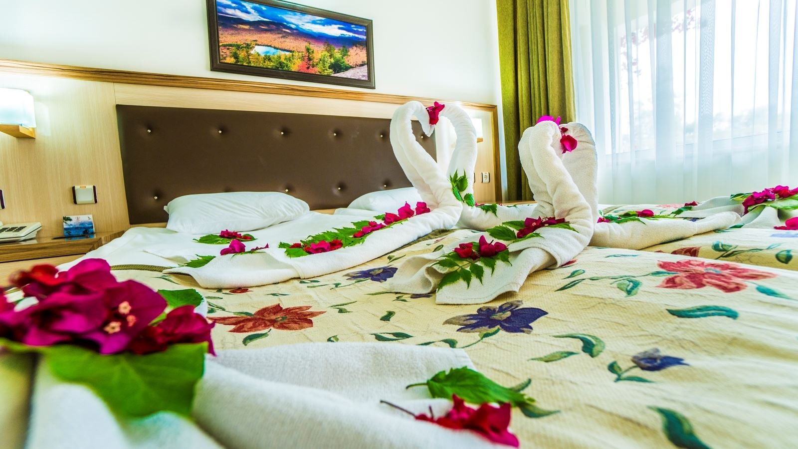 rooms-standart-room-with-balkony