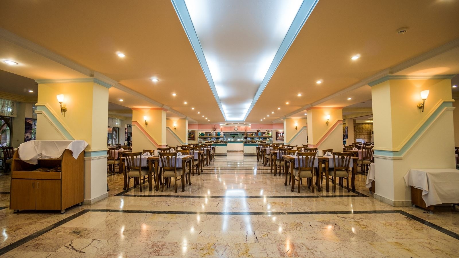 restaurants-main-restaurant