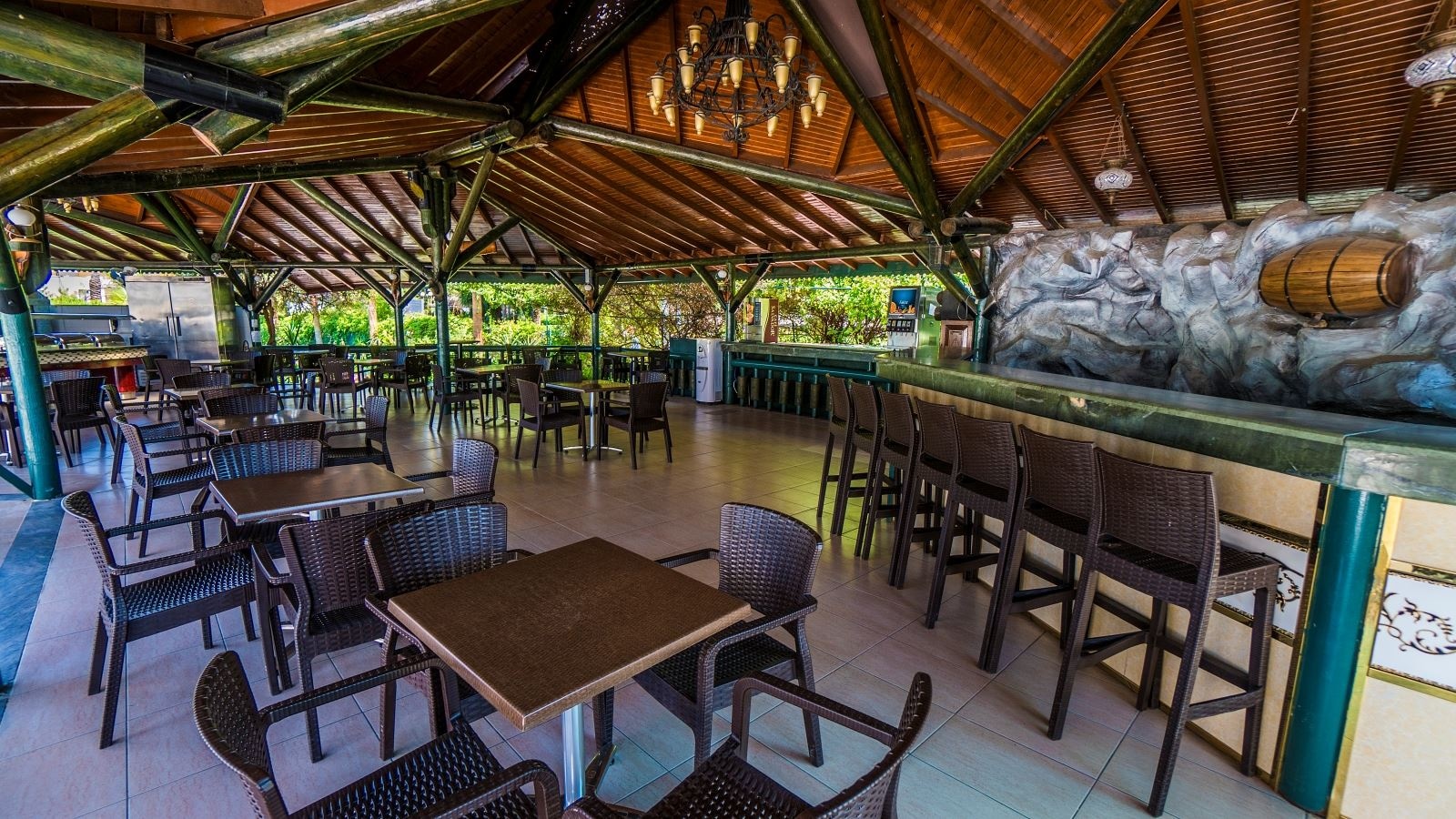 restaurants-main-restaurant