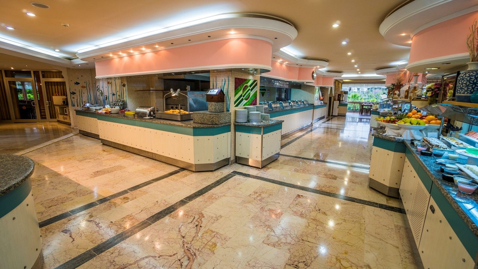 restaurants-main-restaurant