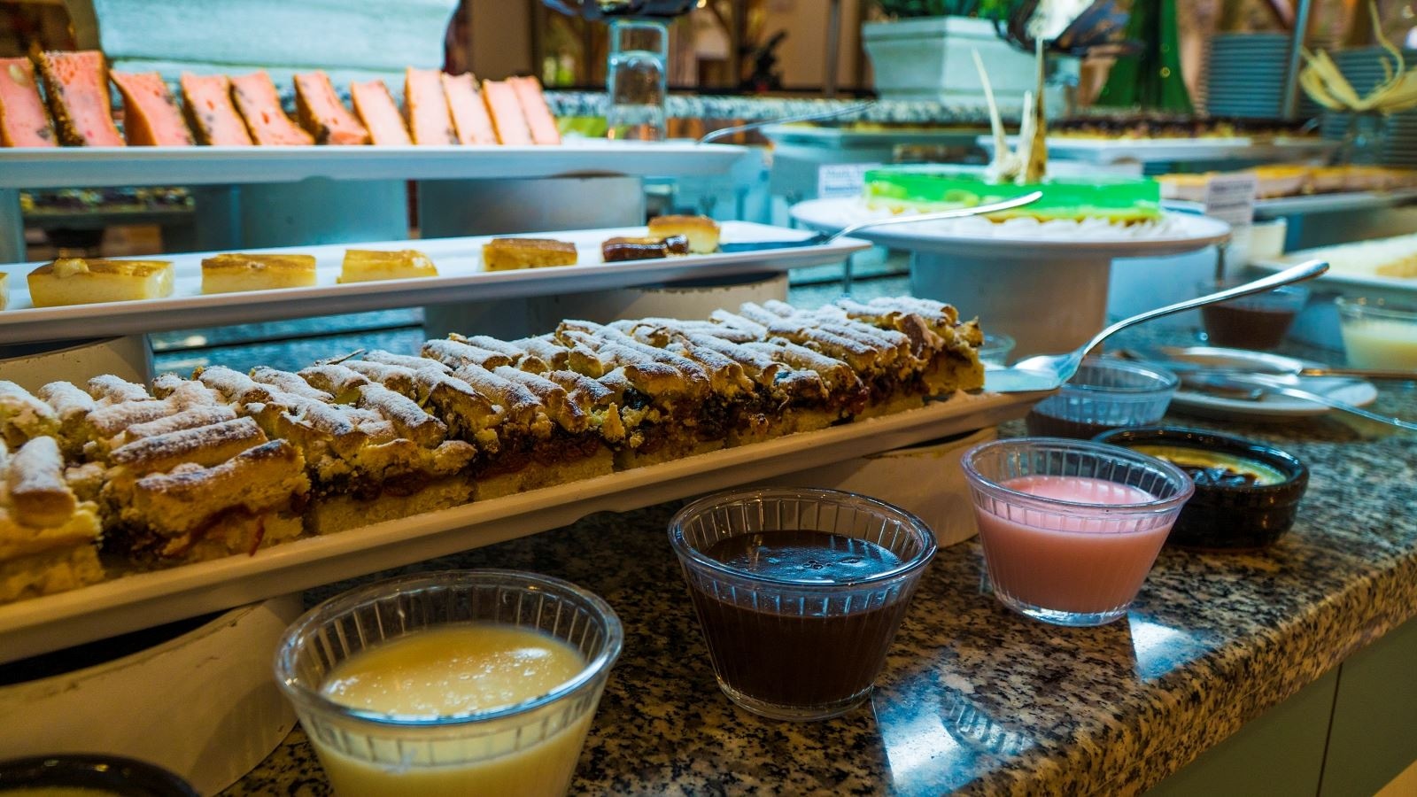 restaurants-main-restaurant